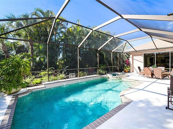 3rd image of 7806 Crest Hammock Way