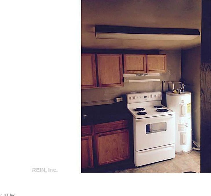 2nd image of 604 W 26th St #2