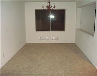 4th image of 10169 W Mesa Vista Ave