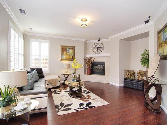 4th image of 2080 McKenzie Pl