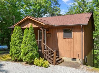 3232 Parish Way, Sevierville, TN 37876