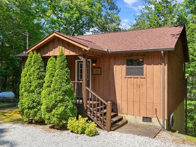 3232 Parish Way, Sevierville, TN, 37876