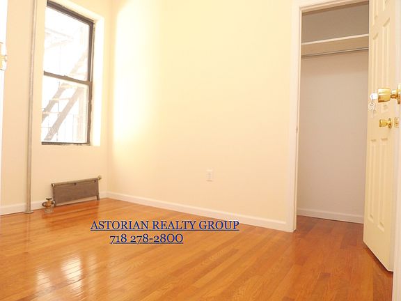 2nd image of 32-26 41st St #19A