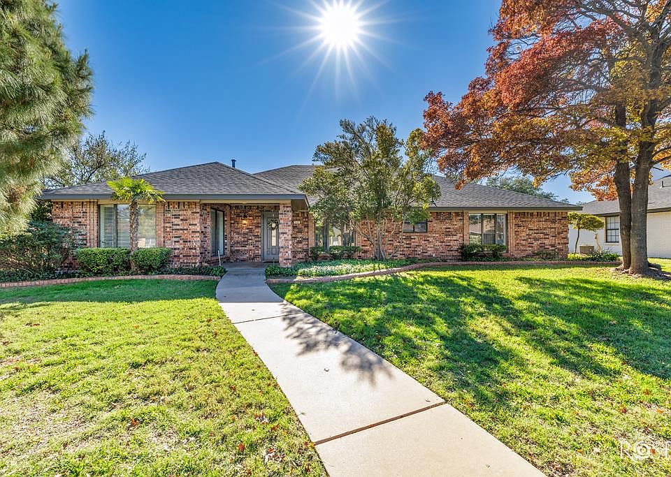 1st image of 3421 Clearview Dr