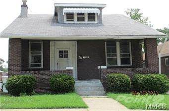 1st image of 3814 Manola Ave