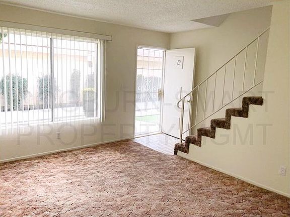 3rd image of 15928 Santa Ana Ave APT 12