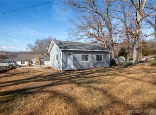 208 Greenbay Ter, Sunrise Beach, MO 65079