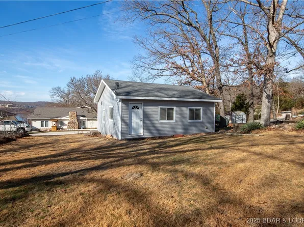 208 Greenbay Ter, Sunrise Beach, MO 65079