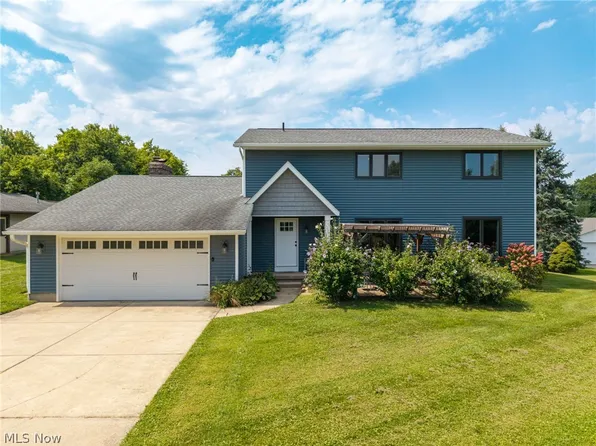 3750 Nichols Rd, Medina, OH 44256