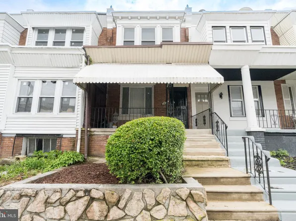 5630 Larchwood Ave, Philadelphia, PA 19143