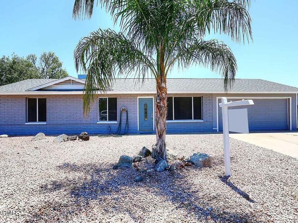 1st image of 2037 W MORROW Drive N