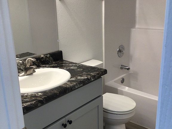 2nd image of 1317 Shogun Ct #0
