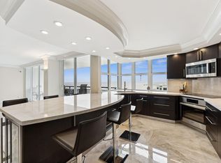 2000 S Ocean Blvd APT 16H, Boca Raton, FL 33432