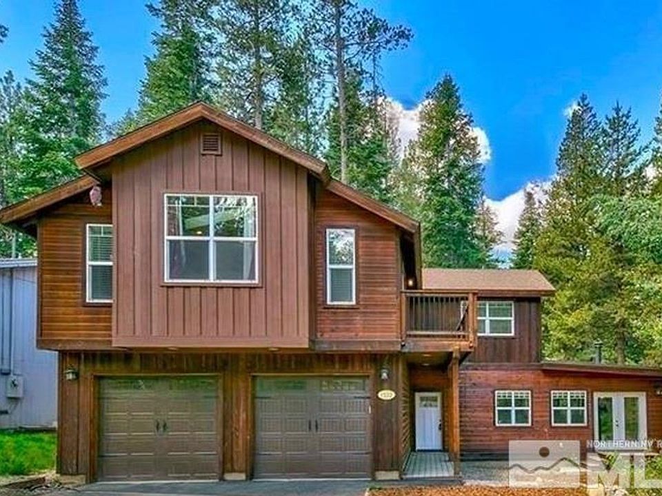 1st image of 1512 Meadow Vale Dr