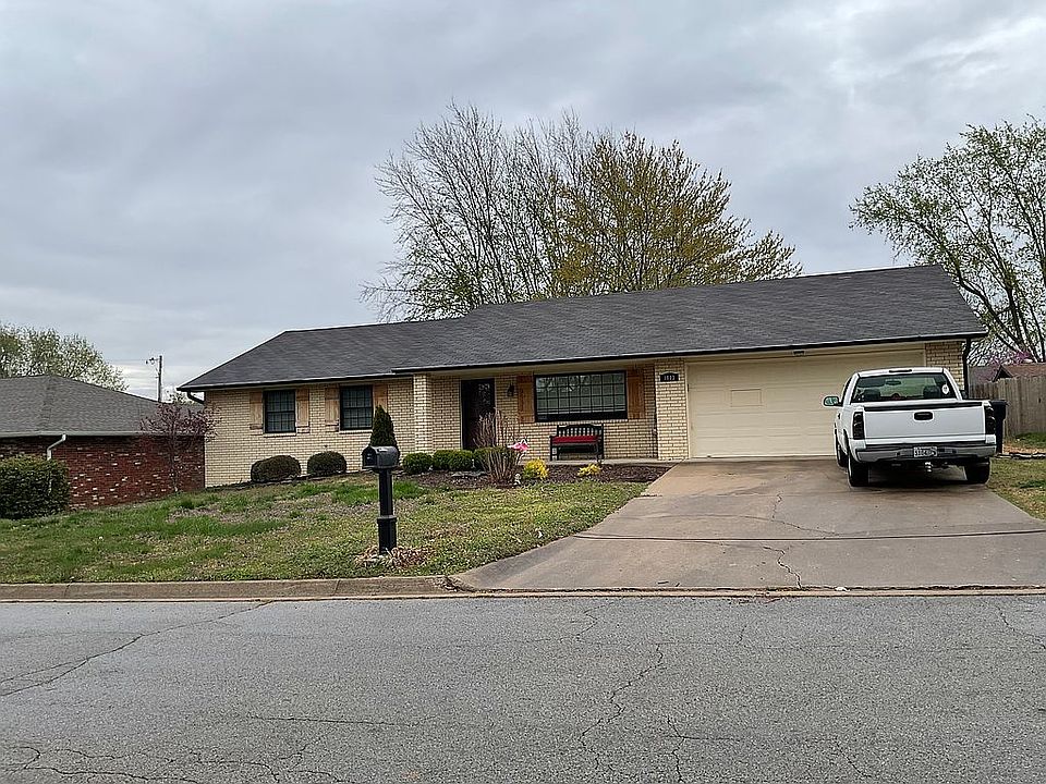 1st image of 1803 S 22nd St