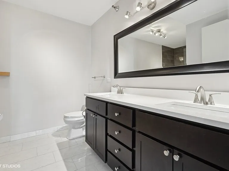 1160 S Michigan Ave #3105 — Photo 9