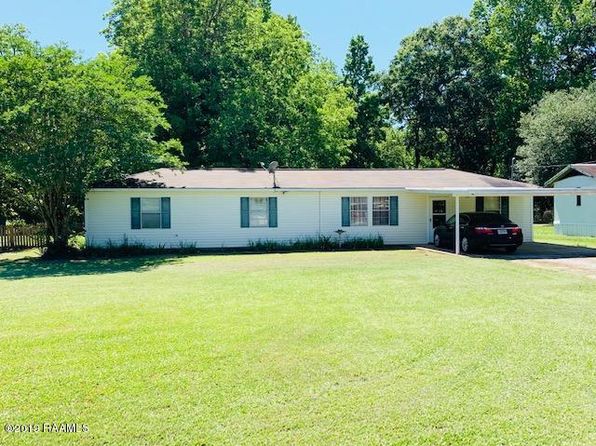 Ville Platte Real Estate - Ville Platte LA Homes For Sale | Zillow