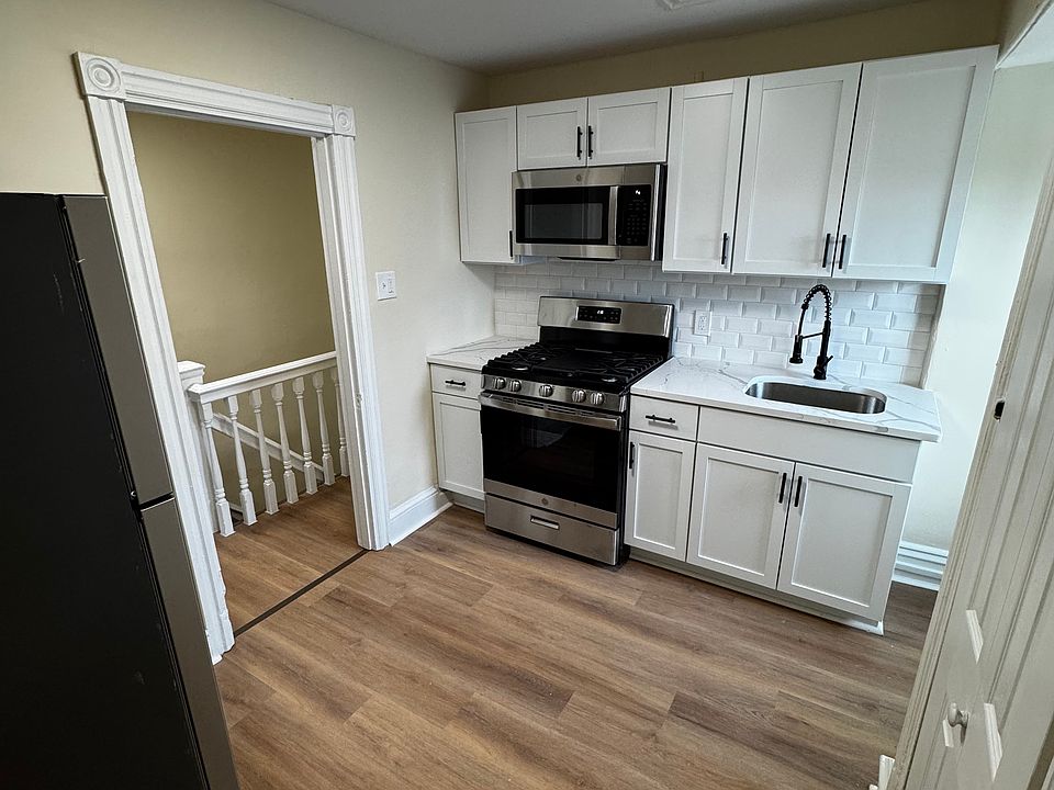 1st image of 1407 N Rodney St #3