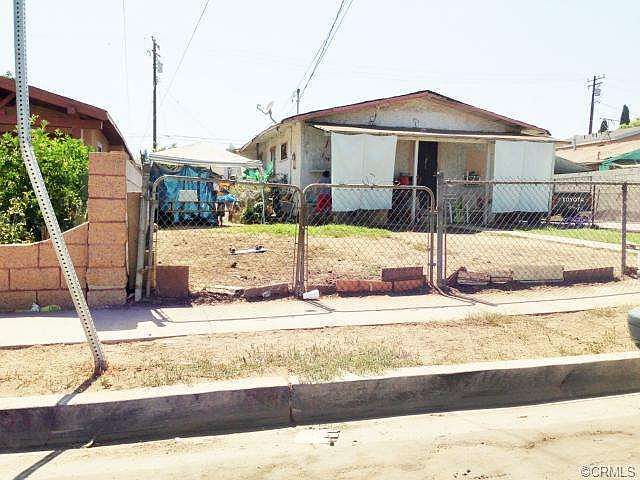 1st image of 1007 S Bonnie Beach Pl