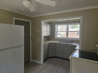 74 Sagamore St #2, Manchester, NH 03104