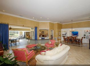 4601 Oak Leaf Dr, Naples, FL 34119