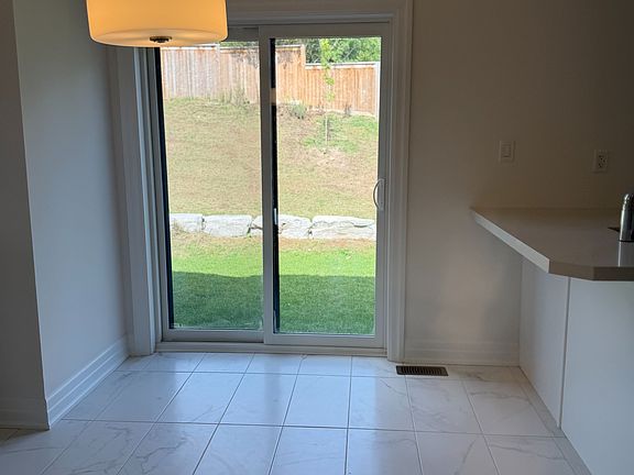 4th image of 620 Colborne St W #22