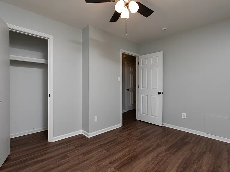 59 Apollo Dr — Photo 27