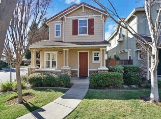 530 Cottage Park Dr, Hayward, CA 94544