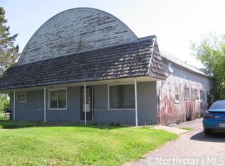 306 State Road 35, Osceola, WI 54020