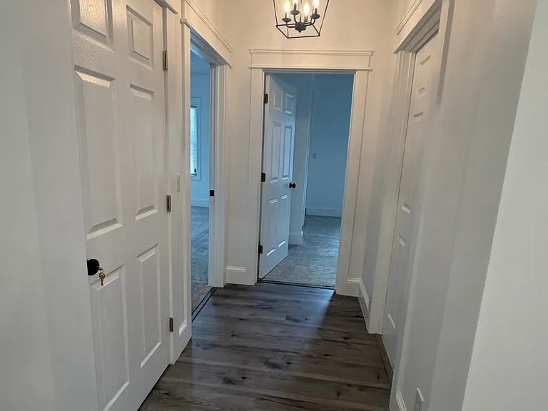 705 North St — Photo 3
