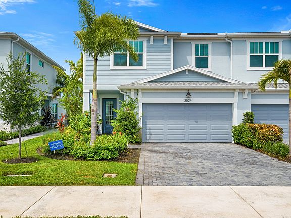 2nd image of 3524 NW Solange Court