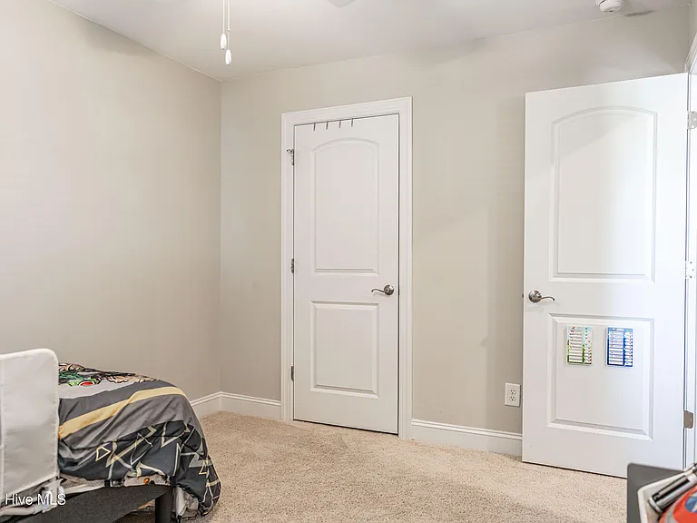 369 Moss Pink Dr — Photo 38