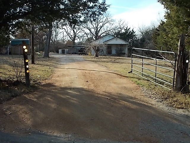 2nd image of 18945 1st St