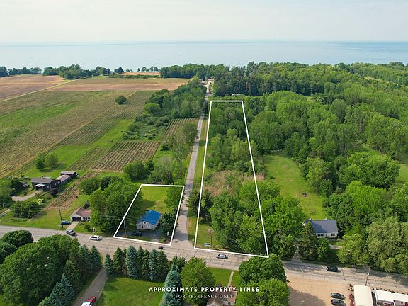 4th image of 8590 W Lake Rd