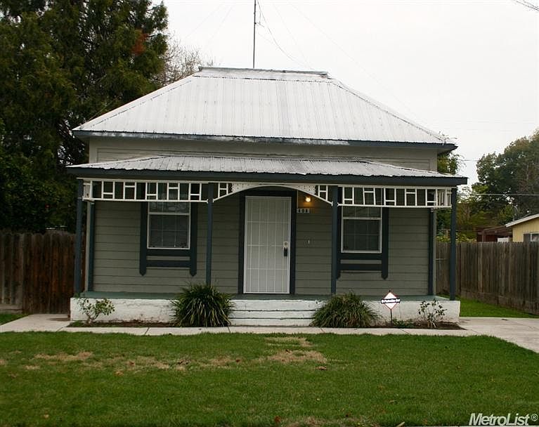 1st image of 408 D St