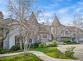 22510 La Quilla Dr, Chatsworth, CA 91311