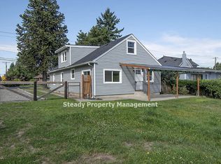 4923 Freeman Rd E, Puyallup, WA 98371