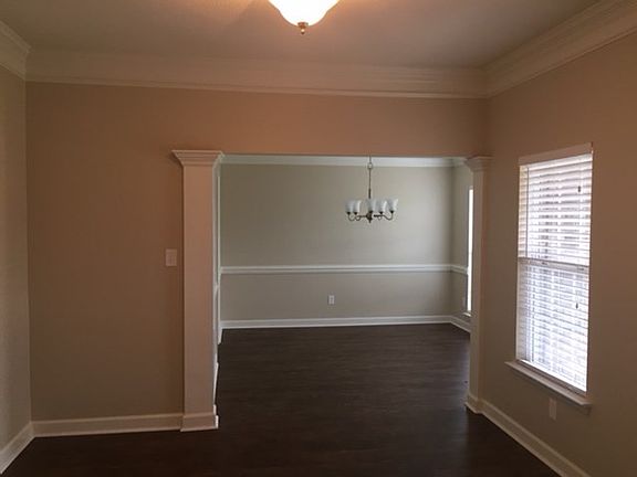 5th image of 3742 Bansbury Pl