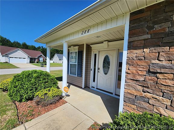 4th image of 288 Brightwood Dr