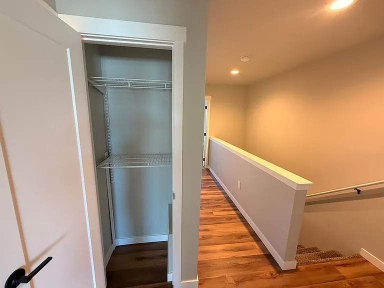 13825 West Redding Drive — Photo 15