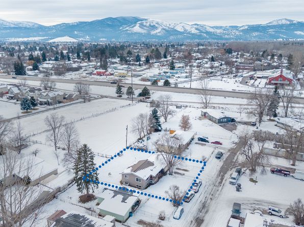 missoula-montana-2064127795 picture