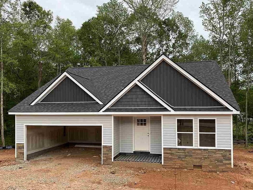 1st image of 131 Sunnydale Cir