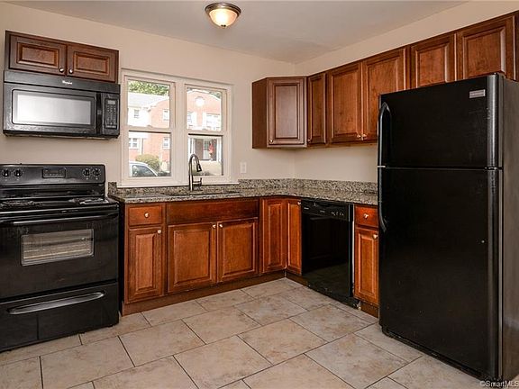 2nd image of 42 Abner Ct #42