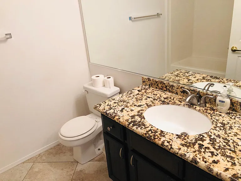 831 Cozette Ct #101 — Photo 5