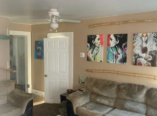 633 W Bruce St #633A, Milwaukee, WI 53204