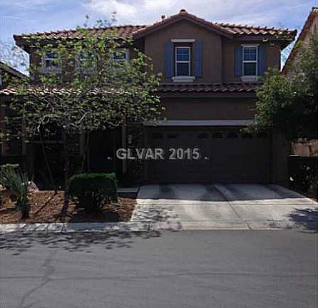 2nd image of 8709 Early Horizon Dr