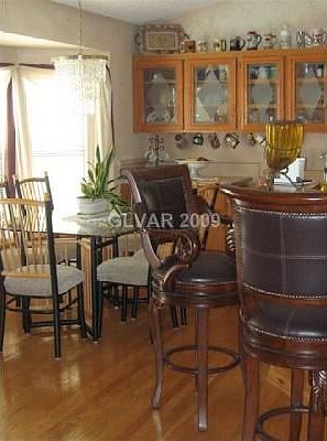 1st image of 2824 Shannon River Dr
