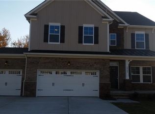 2963 Hiddenbrook Way #52, Indian Land, SC 29707