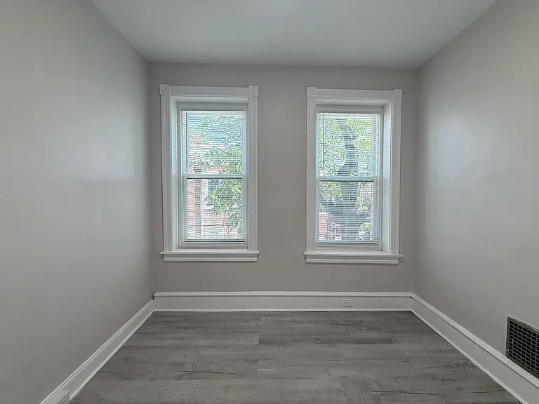 5717 Haverford Ave — Photo 23