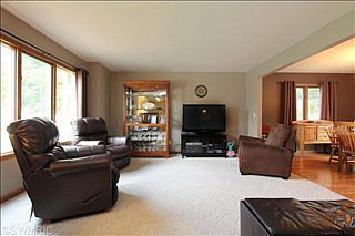 2nd image of 3790 Black Creek Dr